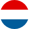 Location Netherlands